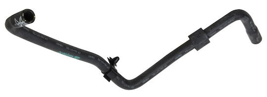 Σωλήνας Ψυγείου Audi A3 1.6 04-13 1k0122109b