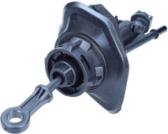 Ford Upper Clutch Pump for Ford Galaxy / Mondeo / S-Max
