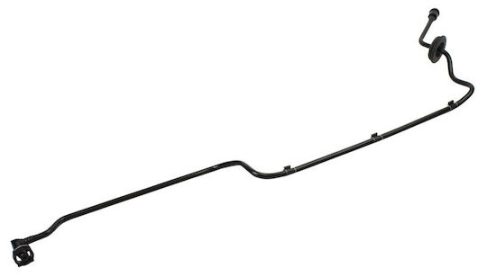 Furtun De Răcire Audi A6 4.0 11-18 4g0121081cr