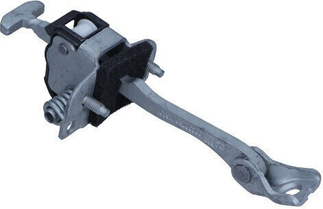 Opel Ανταλλακτικά Πόρτας Opel Signum / Vectra 9229750