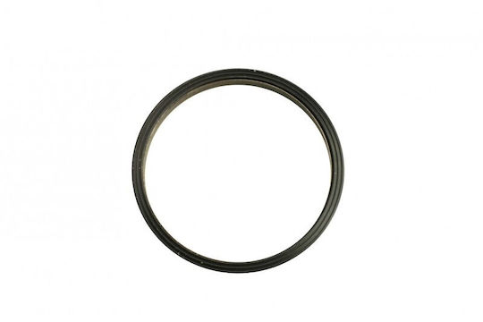 Vacuum Pump Gasket Citroen Jumper 06 2.2 HDi 4570.18