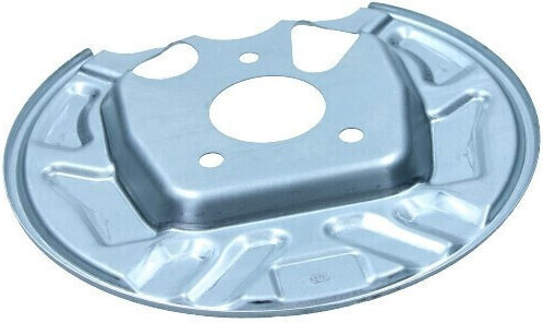 Protecție Disc de Frână Spate Stânga Citroën Xsara Picasso 4209a4
