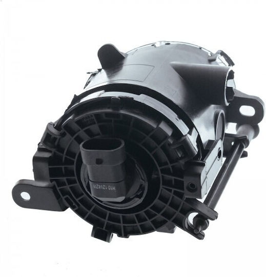 ABC Parts Opel Insignia 1 Stück