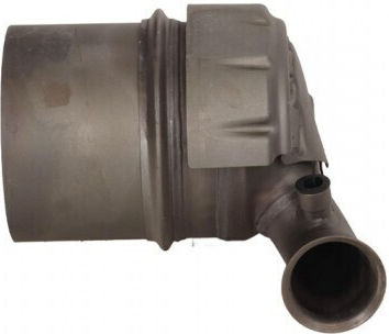 OE PSA DPF филтър за Citroen