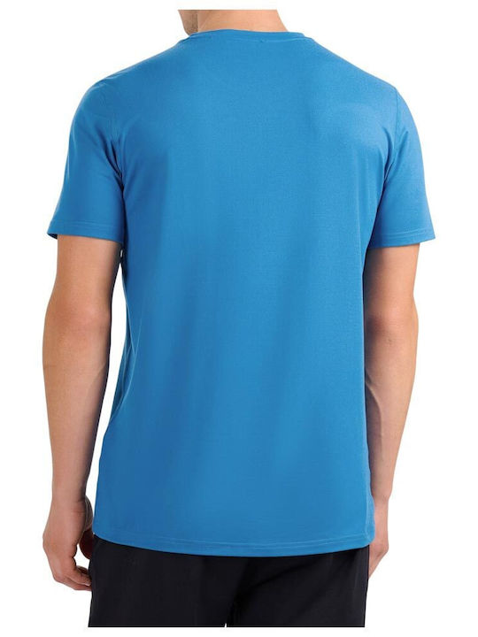4F Tricou Argintiu 4F Tricou Argintiu