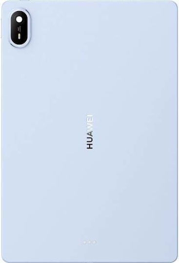 Huawei Akku für Huawei MatePad Air (2026)