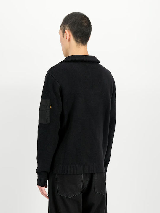 Alpha Industries