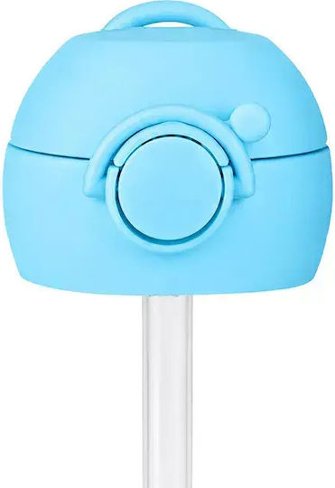 Estia Handy Bottle Six Seven Capac de schimb pentru termos