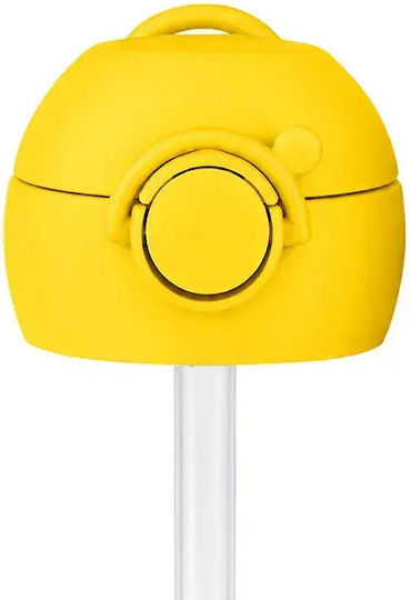 Estia Handy Bottle Urban Vibes Capac de Schimb pentru Termos