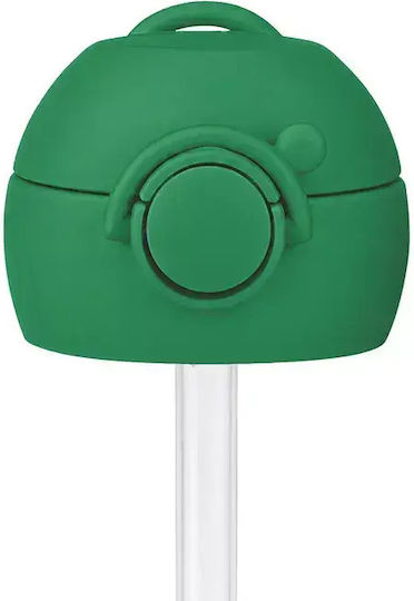 Estia Handy Bottle Six Seven Capac de schimb pentru termos