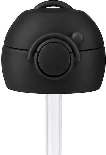 Estia Handy Bottle Capac de schimb pentru termos Lila