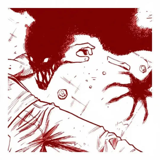 Vampire Singur în Întuneric Joc de Rol Ediție Deluxe cu Copertă Cartonată En