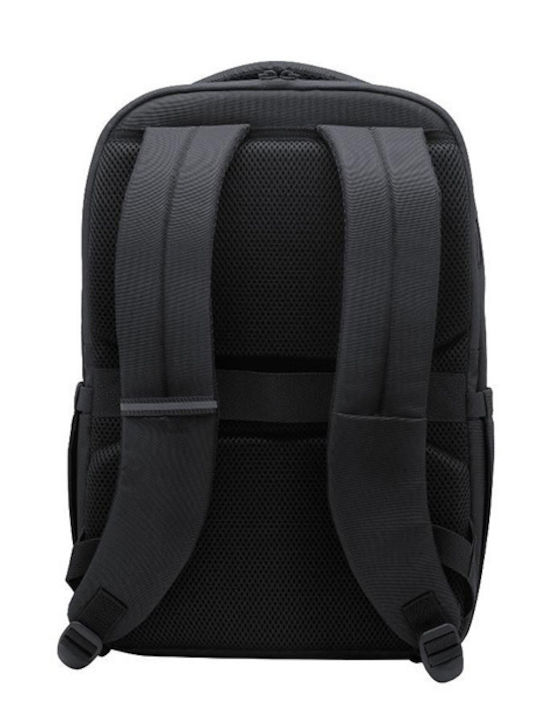 HP Commute Laptop-Rucksack für 16 Zoll in Schwarz