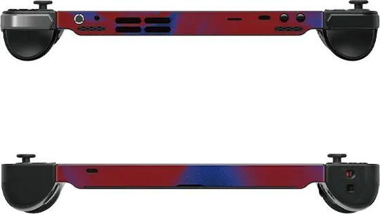 Lenovo Защитен Калъф