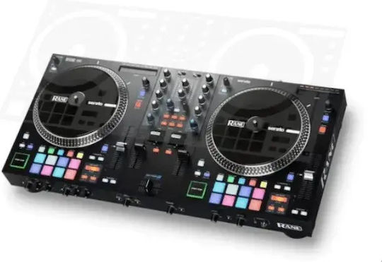 Topdjskin Schutzhülle für Keyboard & Konsole