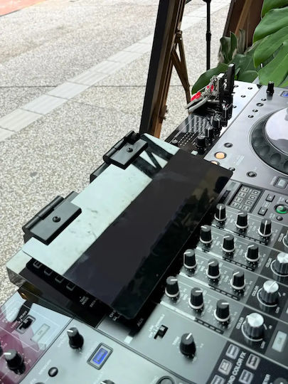 Topdjskin Προστατευτικό Κάλυμμα