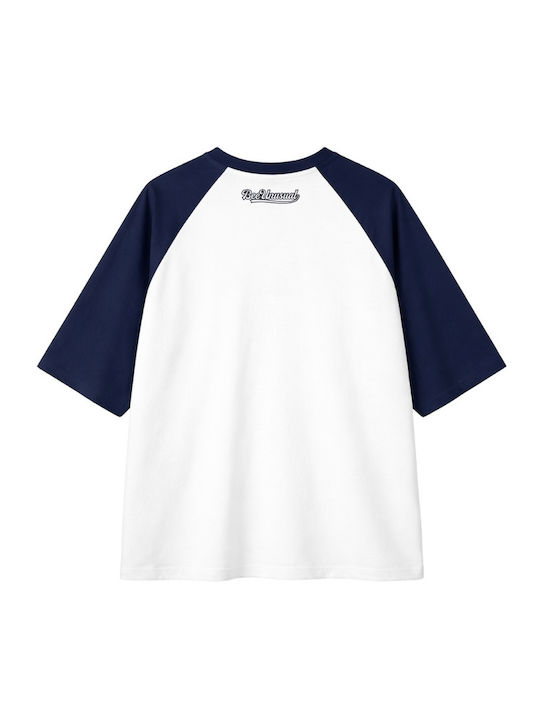 Bee. Unusual. Sweet But Dangerous T-shirt White