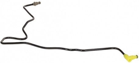 Σωλήνας Συμπλέκτη Peugeot 301 2012 9812926880