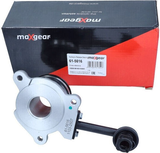 Sistem de Ambreiaj Citroen C4 Jumpy Spacetourer 2.0 Bluehdi 13 9818310480