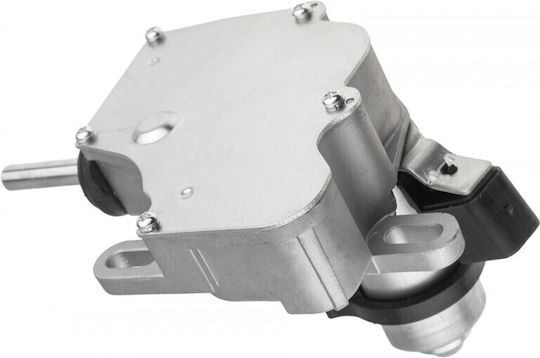 Съединител Smart Fortwo 450 2004-2007 Roadster 452 2003-2005 3981000070