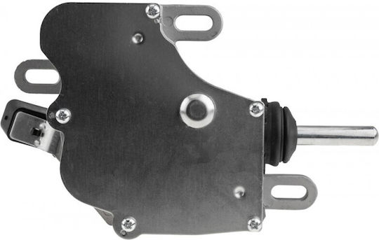 Съединител Smart Fortwo 450 2004-2007 Roadster 452 2003-2005 3981000070