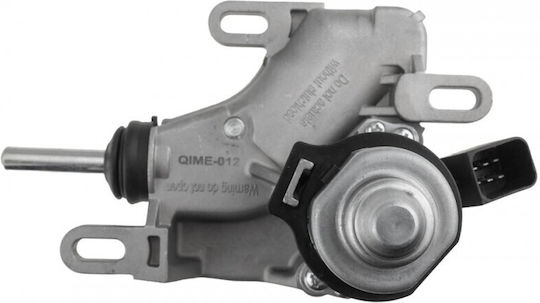 Съединител Smart Fortwo 450 2004-2007 Roadster 452 2003-2005 3981000070