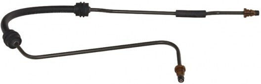Σωλήνας Συμπλέκτη Citroen Jumpy 07 2156.p0