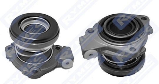 Kupplung Opel Vectra Signum 1.9–3.0 CDTI 03 93186759