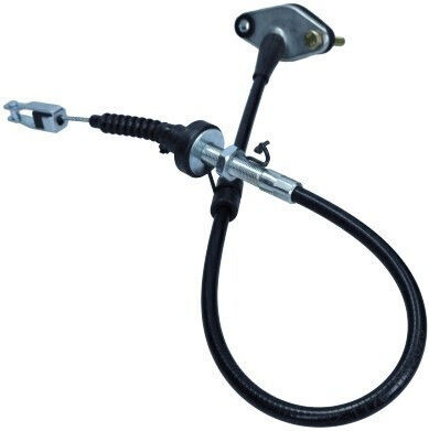 Συρματόσχοινο Συμπλέκτη Hyundai I10 1 0-1 2 08 41510-0x100