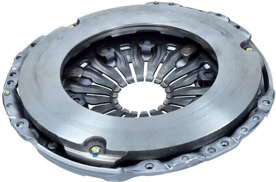 Kupplung Kia Ceed IV 1.6/1.7 2015 4130032400