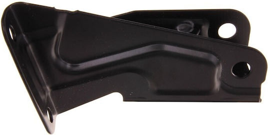 Braț Pedală Ambreiaj Opel Vivaro A 1 9d-2 5d 01 91159853