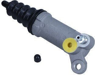 Σύστημα Συμπλέκτη Volkswagen A80/90 1986-1995 A100 1987-1994 Pjh110