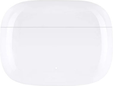 Honor Choice Earbuds 7i Bluetooth Handsfree Earbuds with Sweat Resistance and Charging Case White