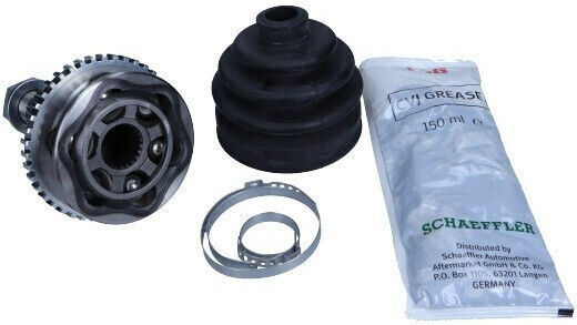 Външна кормилна щанга Rover 414/416 95