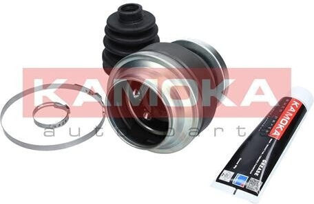 Вътрешно Каре за Полуоска VW T5 2003-2003 2.5 TDI 7H0498103C