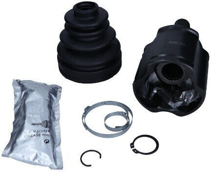 Εξωτερική Άρθρωση Toyota Land Cruiser 3,4 24v 43403-35030