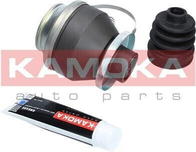 Вътрешно Каре за Полуоска VW T5 2003-2003 2.5 TDI 7H0498103C