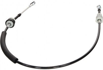 Schaltzug Fiat Bravo 07 1256/913 55213568