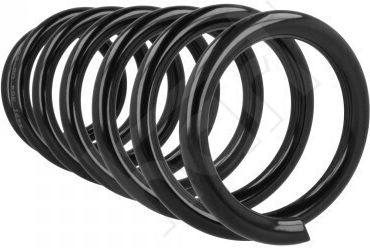 Arcuri Spate BMW X3 F25 10