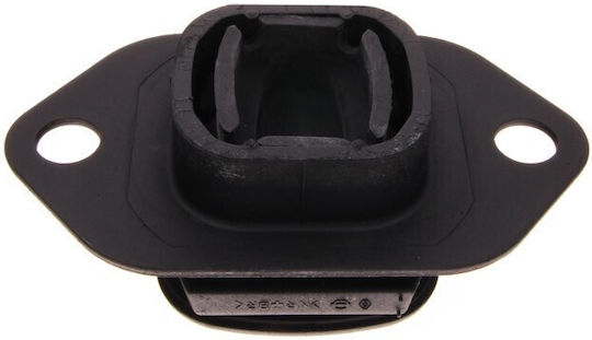 Getriebelager Renault Megane IV 112212557r