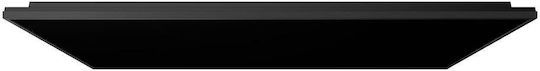 Sony FW-75BZ40P Public Display 75" LCD 4K UHD HDR