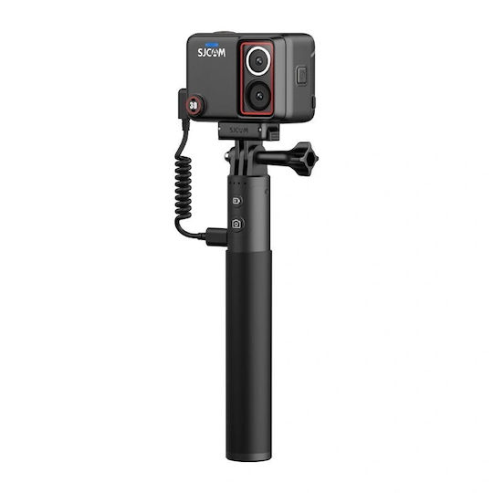 Комплект за Зареждане на Екшън Камера Sjcam Sj30 Sj30 Charging Combo