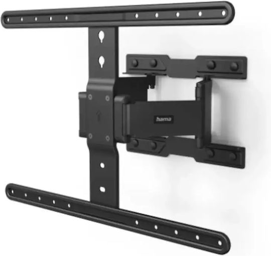 Vogel's TVM 3445 Suport TV de Perete Până la 40 kg Negru