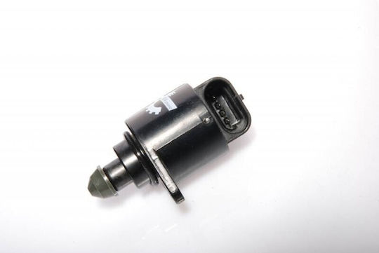 Schrittmotor 19204x Peugeot 306 406 Xsara 19204x