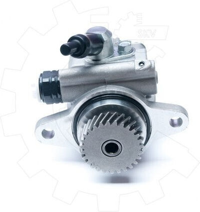 Servolenkungspumpe Toyota Land Cruiser 4.2 Td 44310-60450
