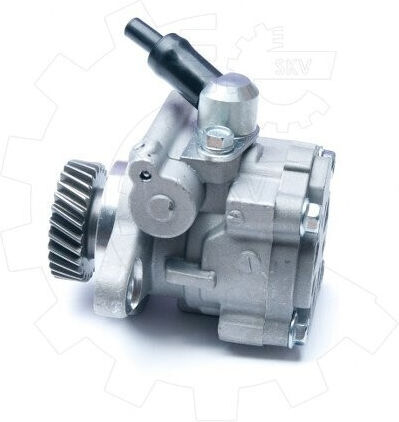 Servolenkungspumpe Toyota Land Cruiser 4.2 Td 44310-60450