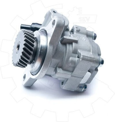 Servolenkungspumpe Toyota Land Cruiser 4.2 Td 44310-60450