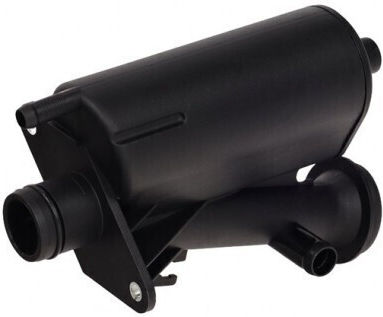 Furtun de aer Renault Master II 98 1.9 dCi 8200140763