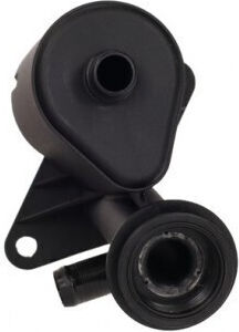 Furtun de aer Renault Master II 98 1.9 dCi 8200140763