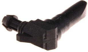 Getriebeentlüftungsventil VW Touareg 11–18 0BM301047